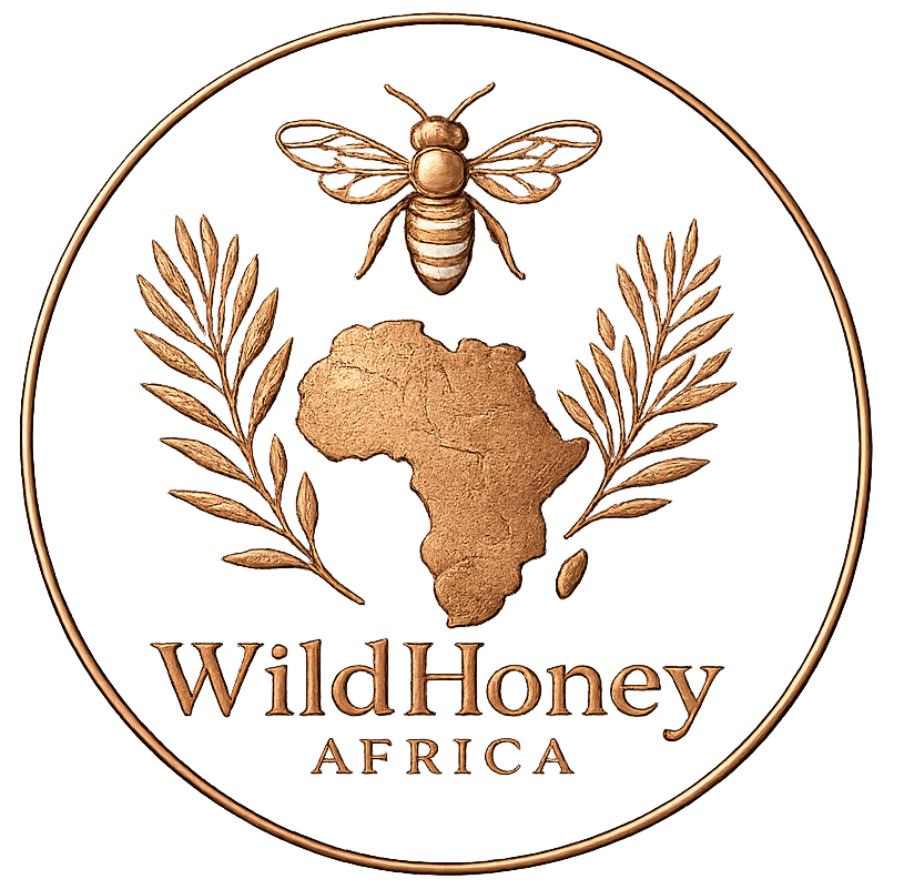 Where nature’s gentleness meets artisan craftsmanship